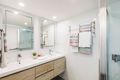Property photo of 11/1 Dunns Lane Merimbula NSW 2548