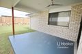 Property photo of 3 Foxx Court Yarrabilba QLD 4207