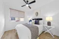 Property photo of 98 Jarrett Street Wyoming NSW 2250