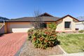 Property photo of 20 Fitzgibbon Road Rockingham WA 6168