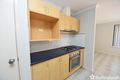 Property photo of 20 Fitzgibbon Road Rockingham WA 6168