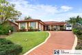 Property photo of 9 Cliff Place Cranebrook NSW 2749