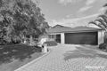 Property photo of 12 The Ridge Halls Head WA 6210