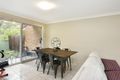 Property photo of 89/97 Edmund Rice Drive Southport QLD 4215