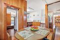 Property photo of 78 Princes Street Sandy Bay TAS 7005