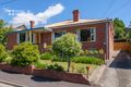 Property photo of 78 Princes Street Sandy Bay TAS 7005