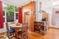 Property photo of 78 Princes Street Sandy Bay TAS 7005