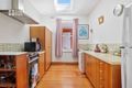 Property photo of 78 Princes Street Sandy Bay TAS 7005