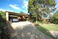 Property photo of 95 Parasol Street Ashmore QLD 4214