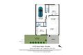 Property photo of 2/107 Boyd Road Nundah QLD 4012
