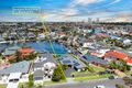 Property photo of 86 Pebble Beach Drive Runaway Bay QLD 4216