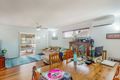 Property photo of 11 Hornby Street Everton Park QLD 4053