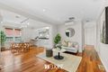 Property photo of 1/4 Flora Road Clayton VIC 3168