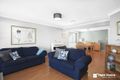 Property photo of 4 Reynolds Ridge Shell Cove NSW 2529