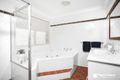 Property photo of 4 Reynolds Ridge Shell Cove NSW 2529