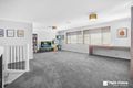 Property photo of 4 Reynolds Ridge Shell Cove NSW 2529