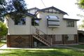 Property photo of 20 McKelligett Street Wandal QLD 4700