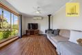 Property photo of 3943 Range Road Grabben Gullen NSW 2583