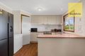 Property photo of 3943 Range Road Grabben Gullen NSW 2583