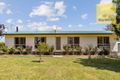 Property photo of 3943 Range Road Grabben Gullen NSW 2583