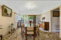 Property photo of 12 Errington Street Moorooka QLD 4105