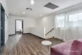 Property photo of 73/15 Miller Boulevard Lawnton QLD 4501