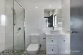 Property photo of 73/15 Miller Boulevard Lawnton QLD 4501