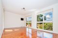 Property photo of 7 Yatama Court Greensborough VIC 3088