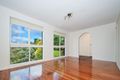 Property photo of 7 Yatama Court Greensborough VIC 3088