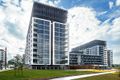 Property photo of 616/1 Broughton Street Parramatta NSW 2150