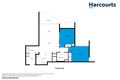 Property photo of 3294/23 Ferny Avenue Surfers Paradise QLD 4217