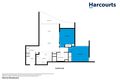 Property photo of 3195/23 Ferny Avenue Surfers Paradise QLD 4217