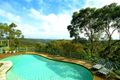 Property photo of 310 McCarrs Creek Road Terrey Hills NSW 2084