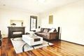 Property photo of 113 Albert Street Preston VIC 3072