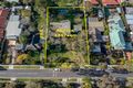 Property photo of 26-28 Screen Street Frankston VIC 3199