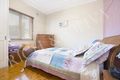 Property photo of 38 Cheviot Street Ashbury NSW 2193