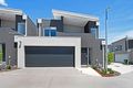 Property photo of 13 Abelia Avenue Frankston VIC 3199