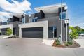 Property photo of 13 Abelia Avenue Frankston VIC 3199