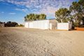Property photo of 56 Pinerate Place Echuca VIC 3564