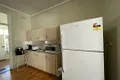 Property photo of 31 Syme Street Whyalla SA 5600