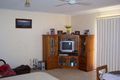 Property photo of 1/15 Callistemon Court Arundel QLD 4214