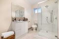 Property photo of 12/616-618 Centre Road Bentleigh VIC 3204
