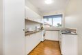 Property photo of 12/616-618 Centre Road Bentleigh VIC 3204