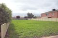 Property photo of 14 Pante Place Werribee VIC 3030