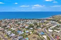 Property photo of 11 Pacific Court Bargara QLD 4670
