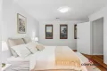 Property photo of 32 Medhurst Crescent Crace ACT 2911