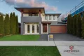 Property photo of 32 Medhurst Crescent Crace ACT 2911
