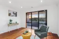Property photo of 32 Medhurst Crescent Crace ACT 2911