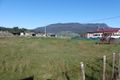 Property photo of 27 Reiffers Road Meander TAS 7304