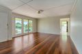 Property photo of 5 Beta Street Stafford Heights QLD 4053